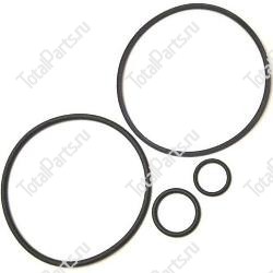 LINDE L0009608084 КОМПЛЕКТ ПРОКЛАДОК ФИЛЬТРА ГИДРАВЛИКИ