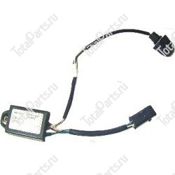 SIZE 395x6x45x77 ЭЛЕКТРОДЖОЙСТИК