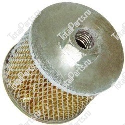 KEY NUMBER 53C0615 ФИЛЬТР ГИДРАВЛИЧЕСКИЙ