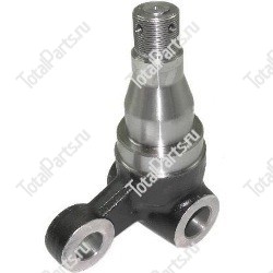 TVH 30928829 ПОВОРОТНЫЙ КУЛАК