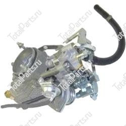 NISSAN N16010FU400 КАРБЮРАТОР