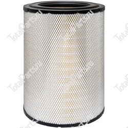 LIEBHERR 10343995 ФИЛЬТР ВОЗДУШНЫЙ