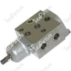 STILL 259227 СЕКЦИЯ ГИДРОРАСПРЕДЕЛИТЕЛЯ