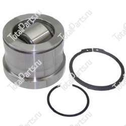 HUBTEX 2576165 РОЛИК МАЧТЫ