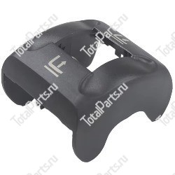 LINDE 3095430305 КЛАВИША ПОДЪЕМА