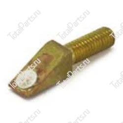 KEY NUMBER SB11 КОНТАКТ