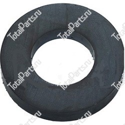 HANGCHA (HC) N163-340002-000 МАГНИТ ГИДРОБАКА