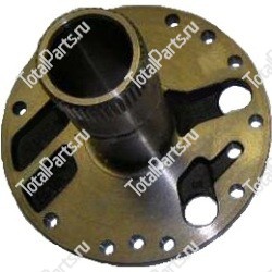 KEY NUMBER 88006 СТАТОР НАСОСА КПП НА ПОГРУЗЧИК DAEWOO