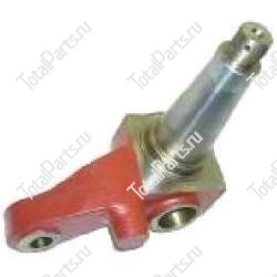 LINDE 3204530310 ПОВОРОТНЫЙ КУЛАК ПРАВЫЙ