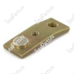 KOMATSU BN38F40745 КОНТАКТ