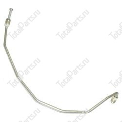 TOTALSOURCE SY37088 ТРУБКА (ТОРМОЗНАЯ МАГИСТРАЛЬ ПРАВАЯ)