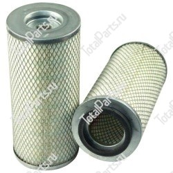 VALMET 33038200 ФИЛЬТР ВОЗДУШНЫЙ