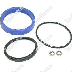 STEINBOCK 5042473 НАБОР УПЛОТНЕНИЙ