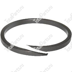 SIZE 40*2.16*3*SYNTHETIC КОЛЬЦО 06S