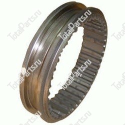 TOYOTA 333642660071ORG ШЕСТЕРНЯ ТРАНСМИССИИ