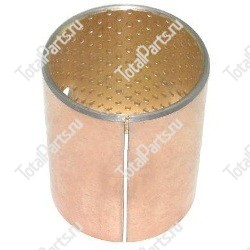 SIZE 45x50x60 ВТУЛКА