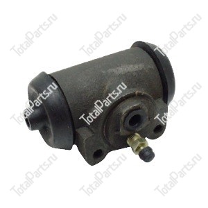 TOTALSOURCE 85777 КОЛЕСНЫЙ ТОРМОЗНОЙ ЦИЛИНДР