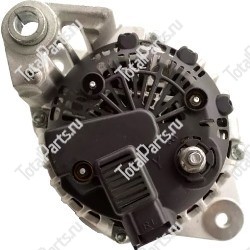 HYUNDAI 3730048500 ГЕНЕРАТОР