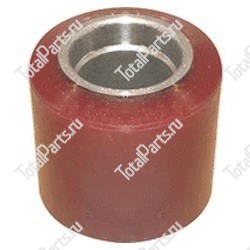 HYSTER 800043852 ГРУЗОВОЙ РОЛИК