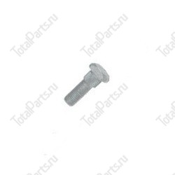 NICHIYU-NYK 421023260 БОЛТ КРЕПЛЕНИЯ КОЛЕСА