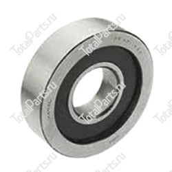 SIZE 55*136.85*47.75*38.8 РОЛИК МАЧТЫ ROL01