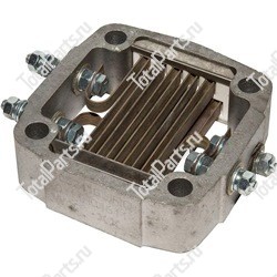 LUOTUO LR4108 ПОДОГРЕВАТЕЛЬ ВОЗДУШНОЙ СМЕСИ НА ДВИГАТЕЛЬ