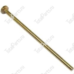 JUNGHEINRICH (AMEISE) 51095568 ПАЛЕЦ