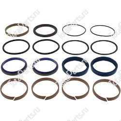 LINDE L0019608004 РЕМКОМПЛЕКТ ЦИЛИНДРА