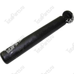 KOMATSU 3EA4321160 ПАЛЕЦ