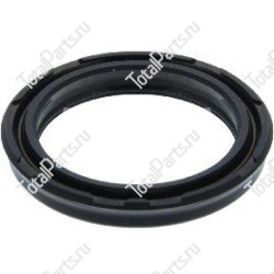 SIZE 45*35*6*B МАНЖЕТА U06 | M