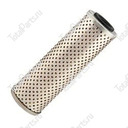 HITACHI 76588813 ФИЛЬТР ГИДРАВЛИКИ