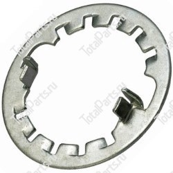 STILL 4492292 ШАЙБА