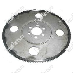 YALE 580000345 МАХОВИК В СБОРЕ