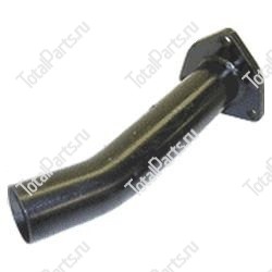 TOTALSOURCE 55921 ВЫХЛОПНАЯ ТРУБА