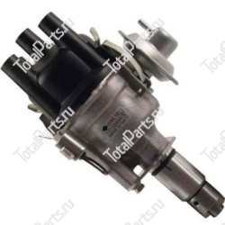 TCM N22100L1611 ТРАМБЛЕР В СБОРЕ