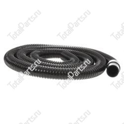 TENNANT 75635AM ШЛАНГ