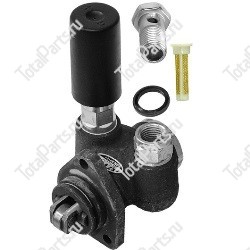 XINCHAI H2204 НАСОС ТОПЛИВОПОДКАЧИВАЮЩИЙ ТНВД