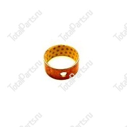 REALS C5411 ВТУЛКА