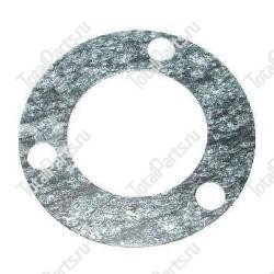 TCM 2578432421 ПРОКЛАДКА