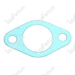 PERKINS SL1014248 ПРОКЛАДКА