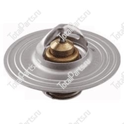 CLARK 910558 ТЕРМОСТАТ