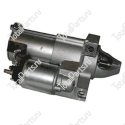 TOTALSOURCE SN0195 СТАРТЕР