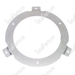 SIZE 3x248x382x1.8x7.6x3x ДИСК