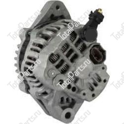 CARGO 113322 ГЕНЕРАТОР