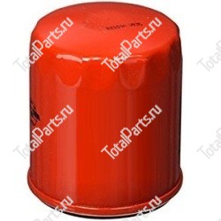 WIX 57060 ФИЛЬТР МАСЛЯНЫЙ