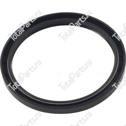 HYSTER 0352369 МАСЛОСЪЕМНЫЙ САЛЬНИК