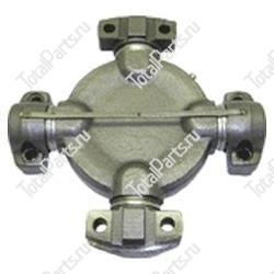 TOTALSOURCE 45595 КРЕСТОВИНА КАРДАНА