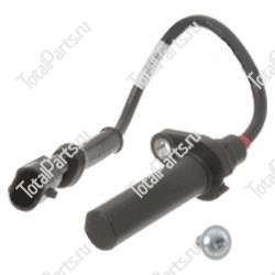 DANA-SPICER 4209751 ДАТЧИК