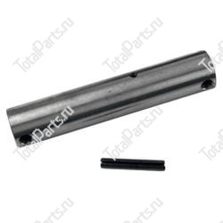 HYSTER 800132290 ОСЬ