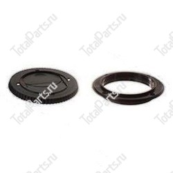 KEY NUMBER KM9210550019 ВЕНТИЛЯЦИОННАЯ РЕШЕТКА